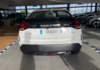 citroen-c4-puretech-130ch-s-s-feel-pack-eat8 - 51978575