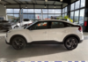 citroen-c4-puretech-130ch-s-s-feel-pack-eat8 - 51978575