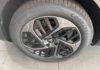 citroen-c4-puretech-130ch-s-s-feel-pack-eat8 - 51978575