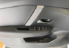 citroen-c4-puretech-130ch-s-s-feel-pack-eat8 - 51978575