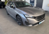 peugeot-308-1-5-bluehdi-130ch-s-s-allure-pack-eat8 - 52138575