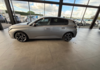 peugeot-308-1-5-bluehdi-130ch-s-s-allure-pack-eat8 - 52138575