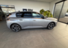 peugeot-308-1-5-bluehdi-130ch-s-s-allure-pack-eat8 - 52138575