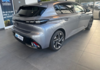 peugeot-308-1-5-bluehdi-130ch-s-s-allure-pack-eat8 - 52138575