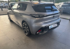 peugeot-308-1-5-bluehdi-130ch-s-s-allure-pack-eat8 - 52138575