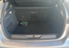 peugeot-308-1-5-bluehdi-130ch-s-s-allure-pack-eat8 - 52138575