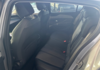 peugeot-308-1-5-bluehdi-130ch-s-s-allure-pack-eat8 - 52138575