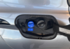 peugeot-308-1-5-bluehdi-130ch-s-s-allure-pack-eat8 - 52138575