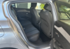 peugeot-308-1-5-bluehdi-130ch-s-s-allure-pack-eat8 - 52138575