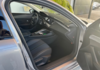 peugeot-308-1-5-bluehdi-130ch-s-s-allure-pack-eat8 - 52138575