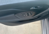 peugeot-308-1-5-bluehdi-130ch-s-s-allure-pack-eat8 - 52138575