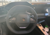 peugeot-308-1-5-bluehdi-130ch-s-s-allure-pack-eat8 - 52138575