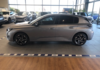 peugeot-308-1-5-bluehdi-130ch-s-s-allure-pack-eat8 - 52148575