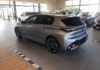 peugeot-308-1-5-bluehdi-130ch-s-s-allure-pack-eat8 - 52148575