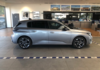 peugeot-308-1-5-bluehdi-130ch-s-s-allure-pack-eat8 - 52148575