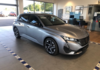 peugeot-308-1-5-bluehdi-130ch-s-s-allure-pack-eat8 - 52148575