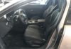 peugeot-308-1-5-bluehdi-130ch-s-s-allure-pack-eat8 - 52148575