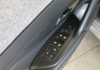 peugeot-308-1-5-bluehdi-130ch-s-s-allure-pack-eat8 - 52148575