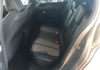 peugeot-308-1-5-bluehdi-130ch-s-s-allure-pack-eat8 - 52148575