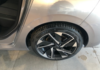 peugeot-308-1-5-bluehdi-130ch-s-s-allure-pack-eat8 - 52148575