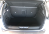 peugeot-308-1-5-bluehdi-130ch-s-s-allure-pack-eat8 - 52148575