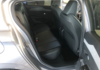 peugeot-308-1-5-bluehdi-130ch-s-s-allure-pack-eat8 - 52148575