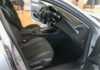 peugeot-308-1-5-bluehdi-130ch-s-s-allure-pack-eat8 - 52148575
