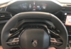 peugeot-308-1-5-bluehdi-130ch-s-s-allure-pack-eat8 - 52148575