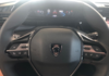 peugeot-308-1-5-bluehdi-130ch-s-s-allure-pack-eat8 - 52148575