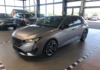 peugeot-308-1-5-bluehdi-130ch-s-s-allure-pack-eat8 - 52148575