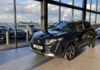 peugeot-3008-1-2-puretech-130ch-s-s-gt-eat8 - 52398575