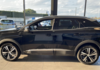 peugeot-3008-1-2-puretech-130ch-s-s-gt-eat8 - 52398575