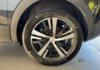 peugeot-3008-1-2-puretech-130ch-s-s-gt-eat8 - 52398575