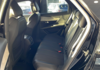 peugeot-3008-1-2-puretech-130ch-s-s-gt-eat8 - 52398575