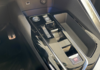 peugeot-3008-1-2-puretech-130ch-s-s-gt-eat8 - 52398575