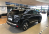 peugeot-3008-1-2-puretech-130ch-s-s-gt-eat8 - 52398575