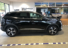 peugeot-3008-1-2-puretech-130ch-s-s-gt-eat8 - 52398575