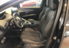 peugeot-3008-1-2-puretech-130ch-s-s-gt-eat8 - 52398575