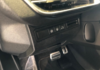 peugeot-3008-1-2-puretech-130ch-s-s-gt-eat8 - 52398575
