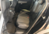 peugeot-3008-1-2-puretech-130ch-s-s-gt-eat8 - 52398575