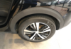 peugeot-3008-1-2-puretech-130ch-s-s-gt-eat8 - 52398575