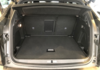 peugeot-3008-1-2-puretech-130ch-s-s-gt-eat8 - 52398575