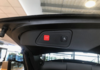peugeot-3008-1-2-puretech-130ch-s-s-gt-eat8 - 52398575