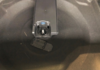 peugeot-3008-1-2-puretech-130ch-s-s-gt-eat8 - 52398575