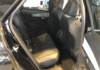 peugeot-3008-1-2-puretech-130ch-s-s-gt-eat8 - 52398575