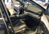 peugeot-3008-1-2-puretech-130ch-s-s-gt-eat8 - 52398575