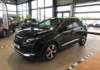 peugeot-3008-1-2-puretech-130ch-s-s-gt-eat8 - 52398575