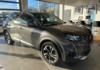 peugeot-2008-1-2-puretech-100ch-s-s-allure - 52788575