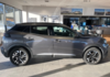 peugeot-2008-1-2-puretech-100ch-s-s-allure - 52788575