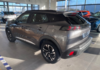 peugeot-2008-1-2-puretech-100ch-s-s-allure - 52788575